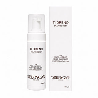 Ti Dreno